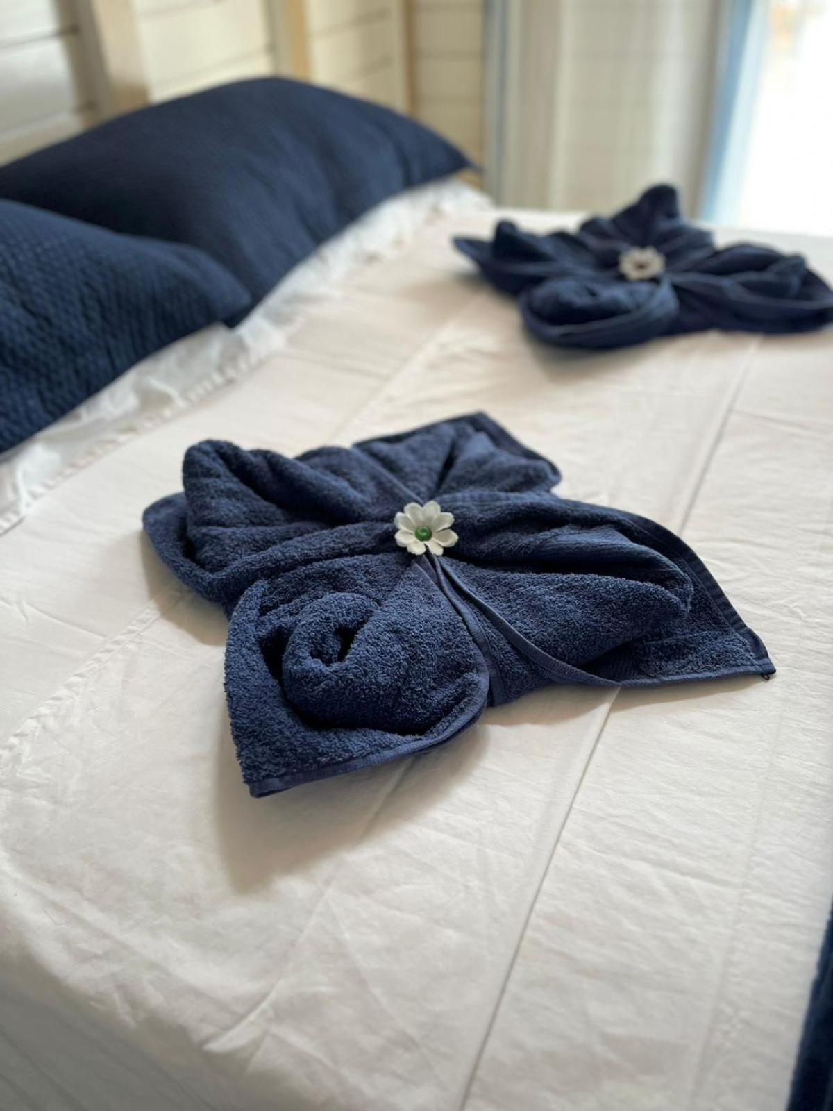 Kit Net Recanto Do Panda Holiday home Imbituba (Santa Catarina)